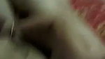 Punjabi couple romantic sex mms porn