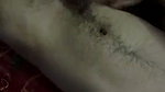 Punjabi couple romantic sex mms porn