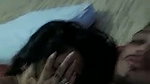 Punjabi couple romantic sex mms porn
