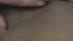 Punjabi Kudi Manpreet Kaur solo nude video