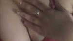 Punjabi Kudi Manpreet Kaur solo nude video