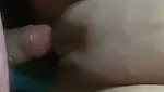 Real sexy treasure of Indian wife mms