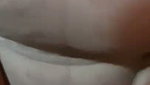 Real sexy treasure of Indian wife mms