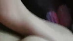 Real sexy treasure of Indian wife mms
