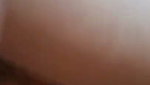 Real sexy treasure of Indian wife mms