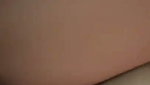 Real sexy treasure of Indian wife mms