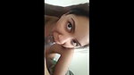 Resort PRO sucking BBC   Goa sex video