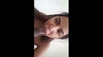 Resort PRO sucking BBC   Goa sex video
