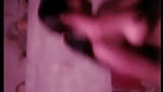 Selfie nude Desi MMS of Bangladeshi bhabhi mms