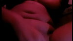 Selfie nude Desi MMS of Bangladeshi bhabhi mms