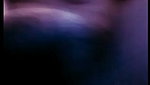 Selfie nude Desi MMS of Bangladeshi bhabhi mms