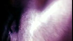 Selfie nude Desi MMS of Bangladeshi bhabhi mms