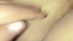 Sexy Desi Sandra nude sex mms