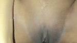Sexy Desi Sandra nude sex mms