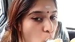 South Indian chechi sex video mms