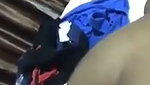 South Indian chechi sex video mms