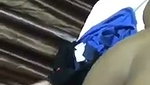 South Indian chechi sex video mms