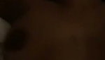 South Indian chechi sex video mms