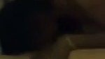 South Indian chechi sex video mms