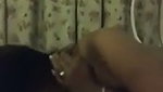 South Indian chechi sex video mms