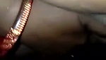 StayAtHome sex to beat boredom mms