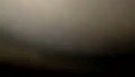 StayAtHome sex to beat boredom mms
