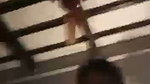 Super hot Couple fucking hard hot girl