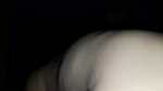 Super sexy desi blowjob video mms beautiful boobs