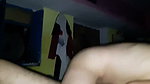 Super sexy desi blowjob video mms beautiful boobs