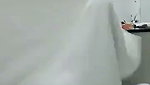 Swathi Naidu after bath mms porn