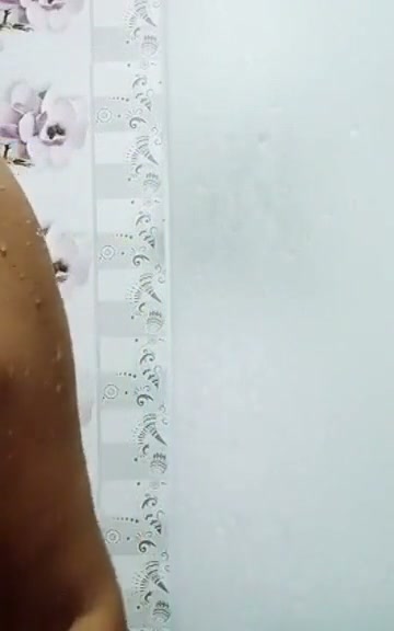 Frame 8