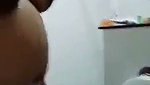Swathi Naidu pregnant Bathing Selfie mms huge