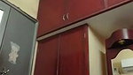 Tamil MILF aunty stayathome dressing video