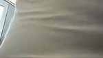 Tamil MILF aunty stayathome dressing video