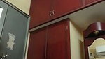 Tamil MILF aunty stayathome dressing video