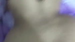 Desi Girl Hard Doggy fuck Taking Cum In Mouth
