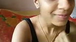 Tamil ponnu nude selfie mms boobs