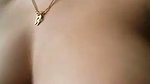 Tamil ponnu nude selfie mms boobs