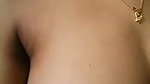 Tamil ponnu nude selfie mms boobs