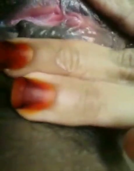 Frame 10