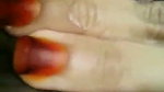 Tamil ponnu nude selfie mms boobs