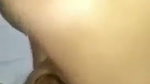 Tamil wife sucking and doggy fuck video mms