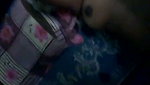 Teacher aunty hands tied and fucked video