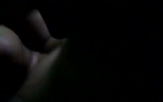 Frame 4