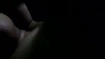 Teacher aunty hands tied and fucked video