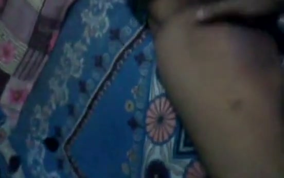 Frame 7