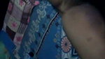 Teacher aunty hands tied and fucked video