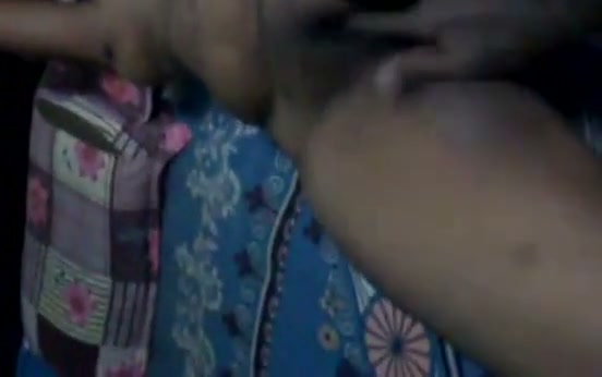 Frame 9