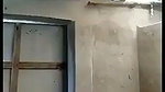 Unseen desi nude bathroom selfie mms porn