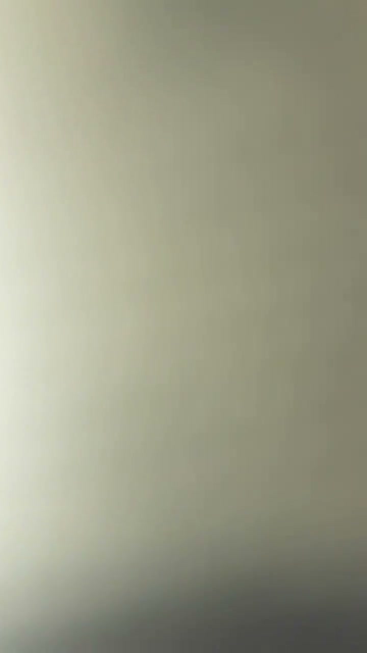 Frame 9